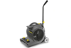 floormachines_300x200_1_1